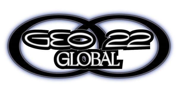 Geo22 Global